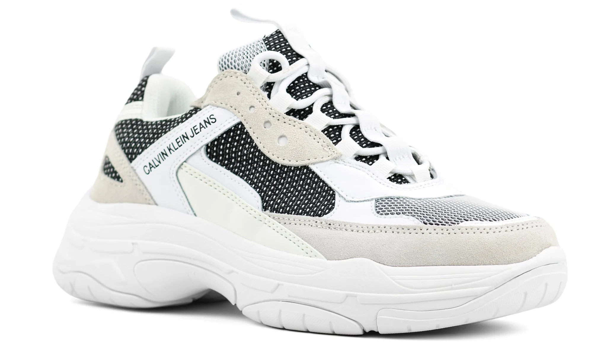 CALVIN KLEIN Sneakers Marvin - Image 2