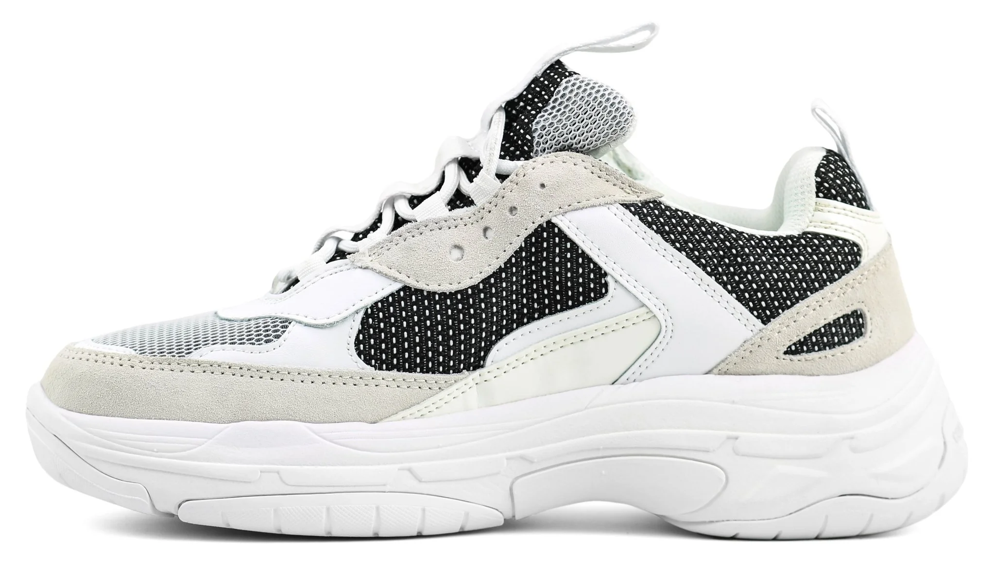 CALVIN KLEIN Sneakers Marvin - Image 3