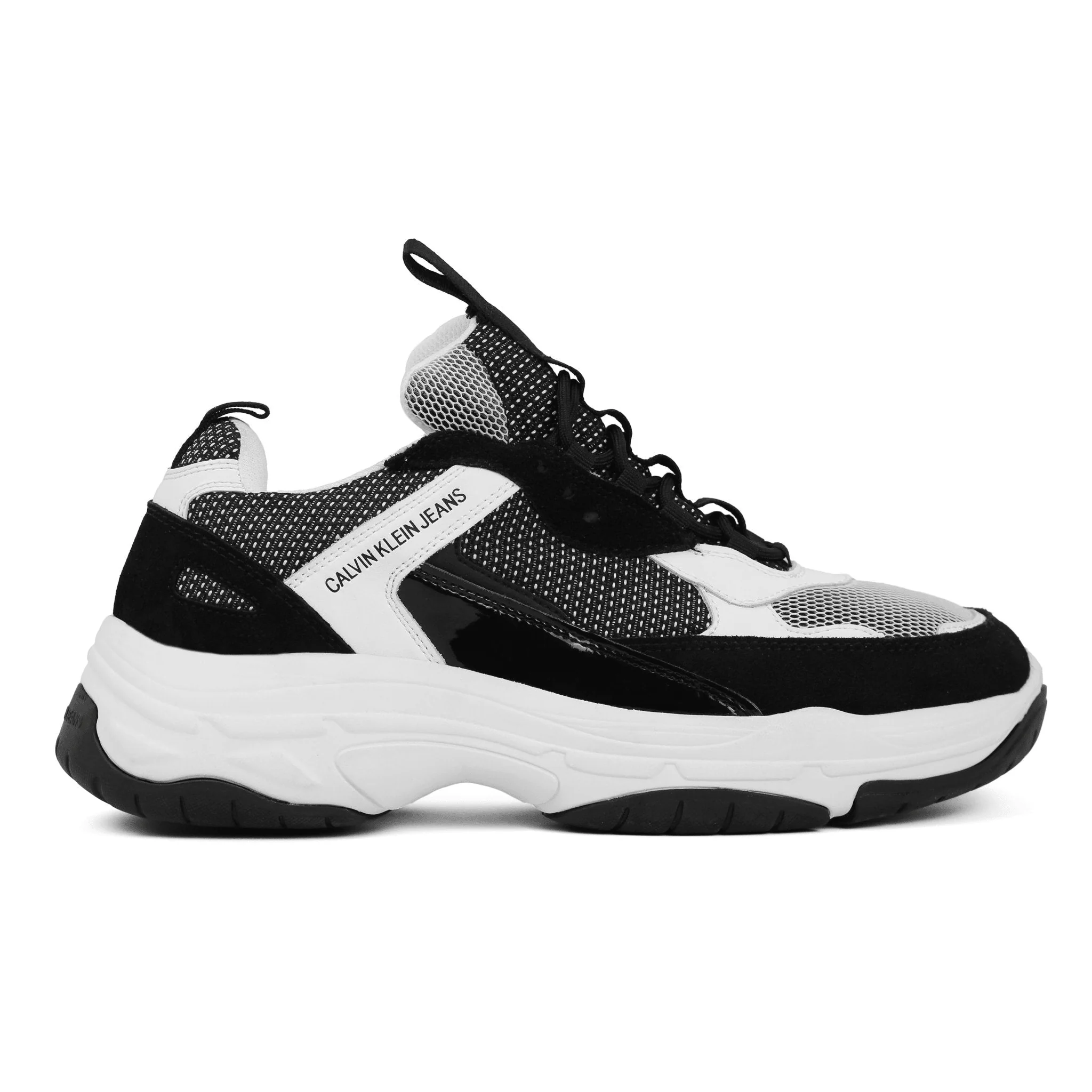 CALVIN KLEIN Sneakers Marvin