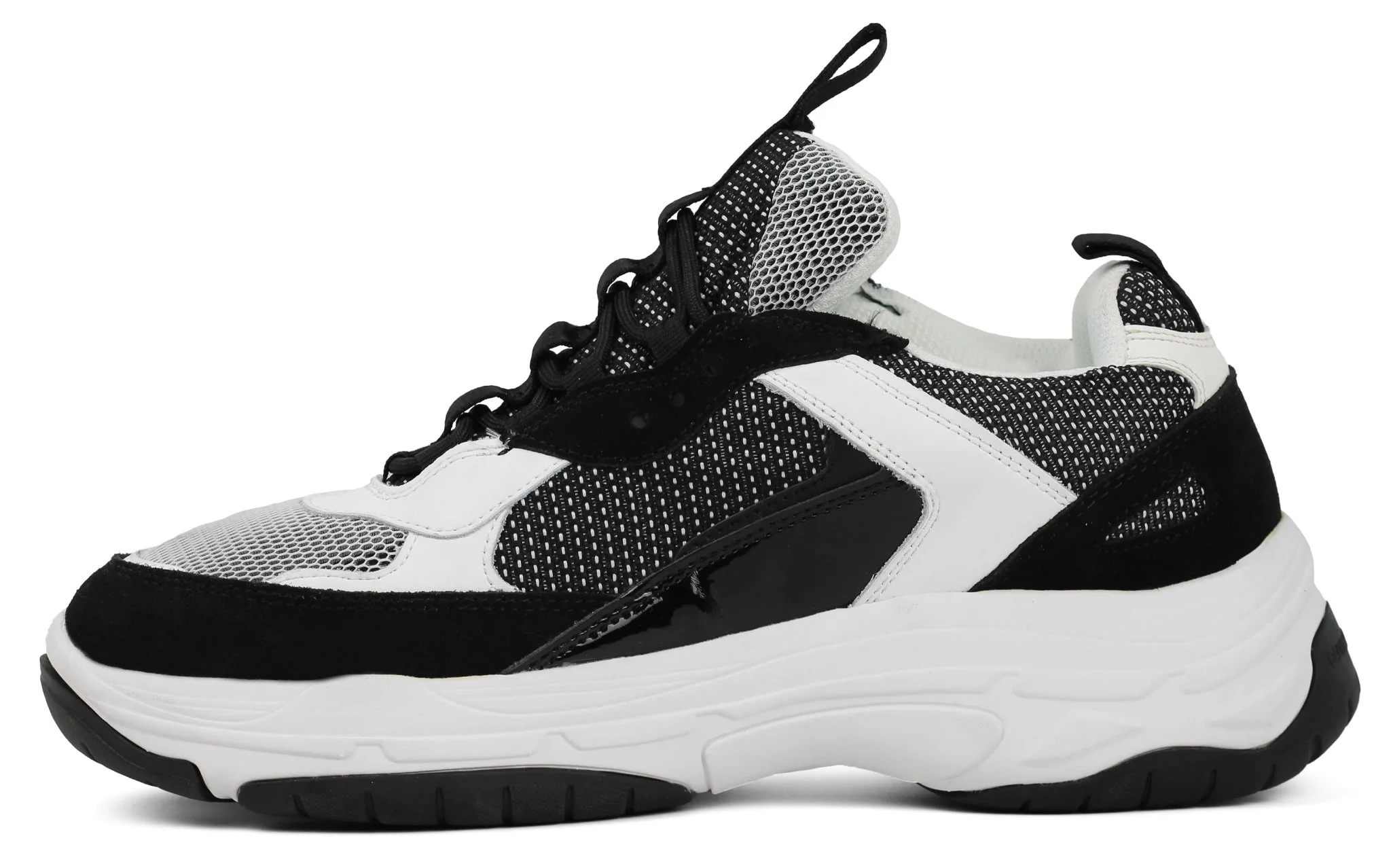 CALVIN KLEIN Sneakers Marvin - Image 3