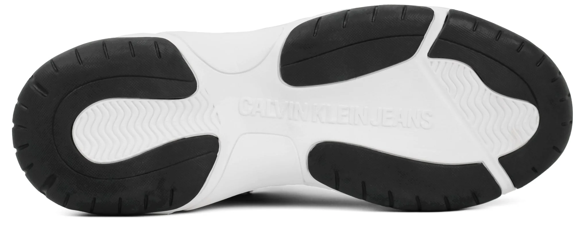 CALVIN KLEIN Sneakers Marvin - Image 4