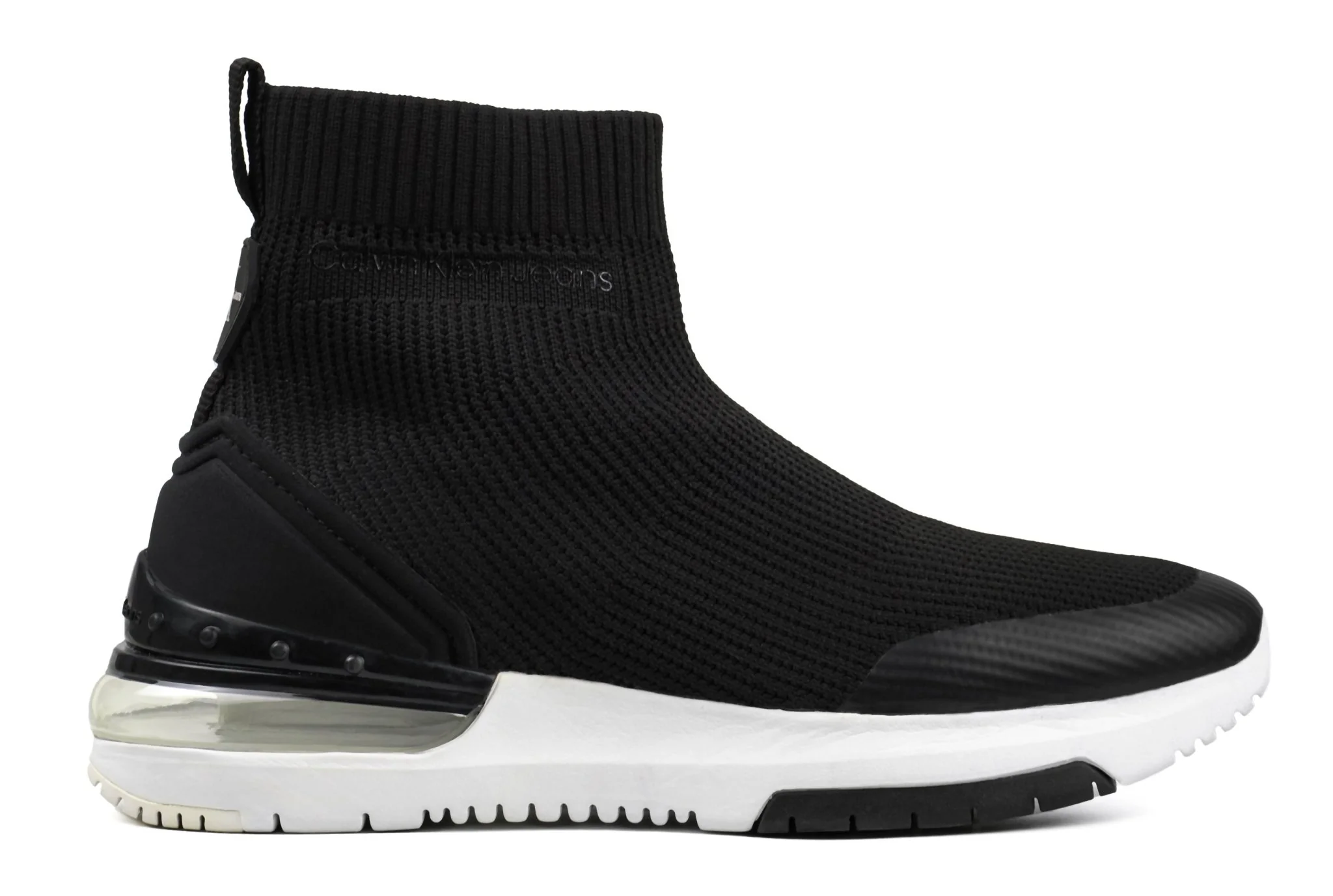 CALVIN KLEIN Sporty Runner Kempfer Nebron Sneakers