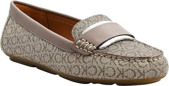 CALVIN KLEIN Women's Leonie - Image 2