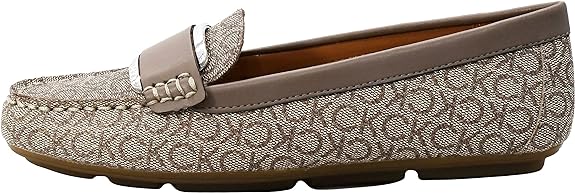CALVIN KLEIN Women's Leonie - Image 3