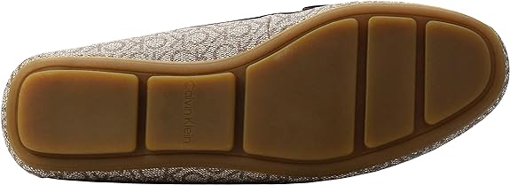 CALVIN KLEIN Women's Leonie - Image 4