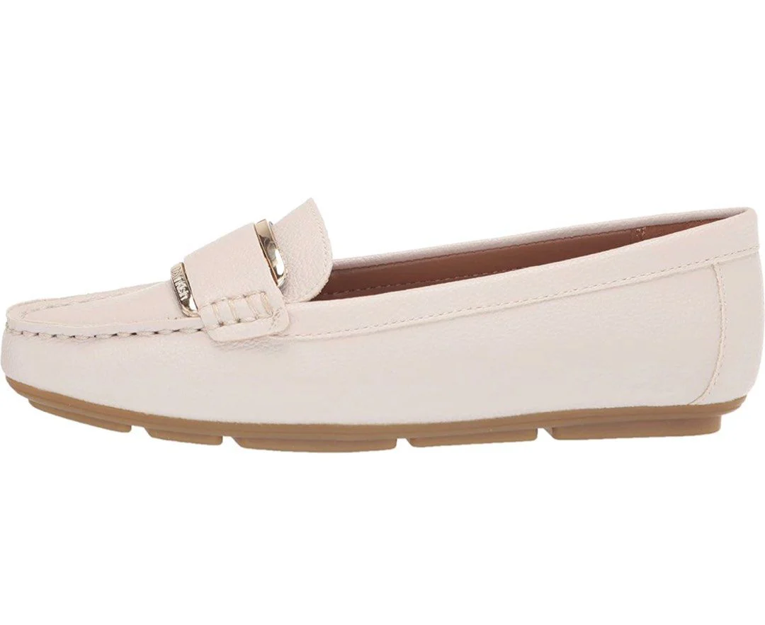 CALVIN KLEIN Women's Leonie - Image 3