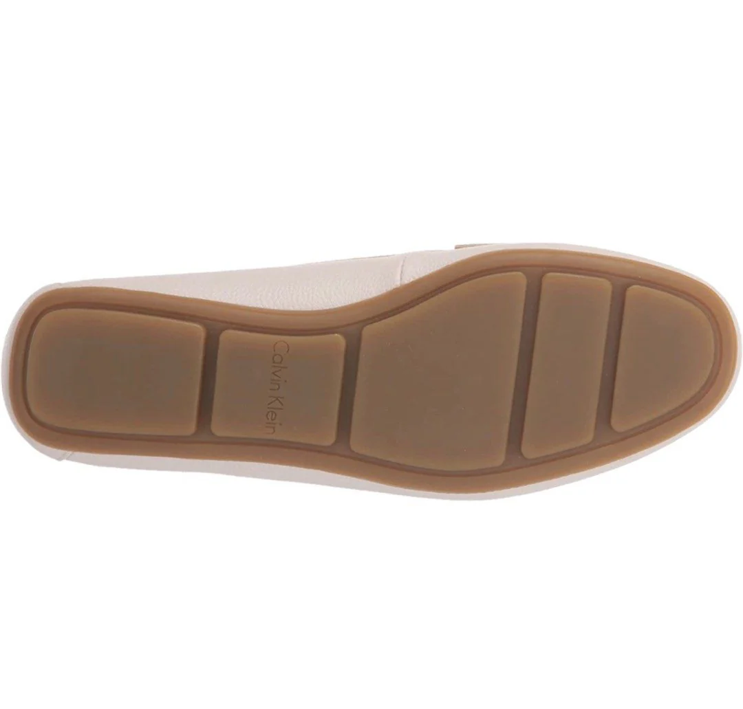 CALVIN KLEIN Women's Leonie - Image 4