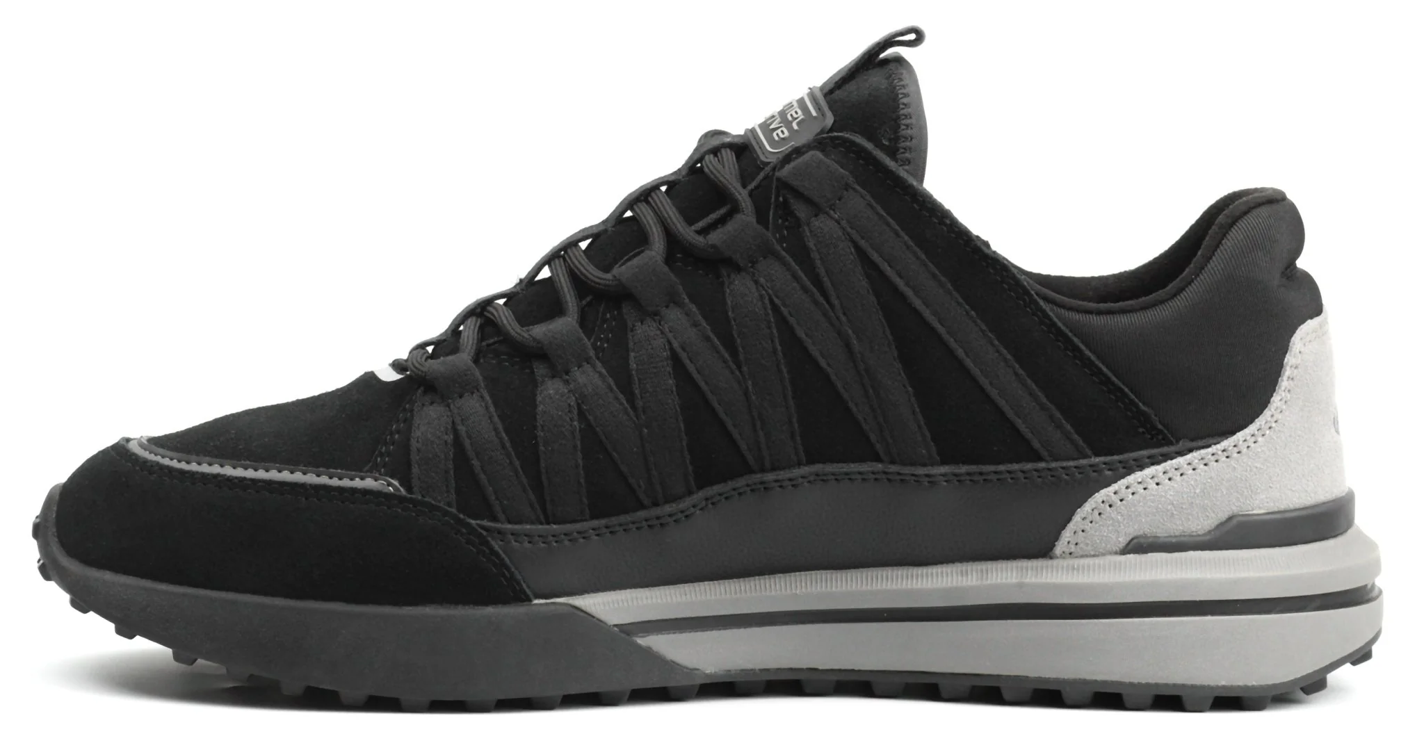 CAMEL ACTIVE Footwear GmbH Deutschland - Image 3