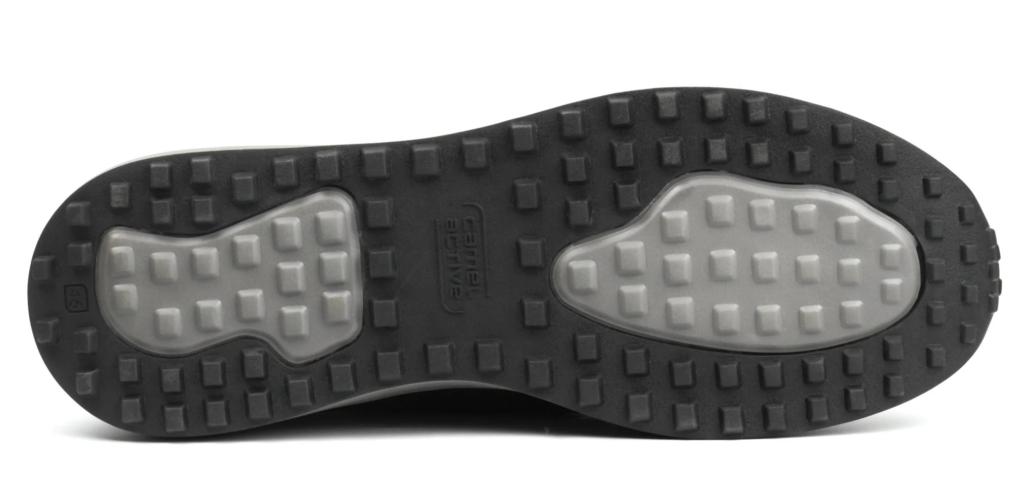 CAMEL ACTIVE Footwear GmbH Deutschland - Image 4