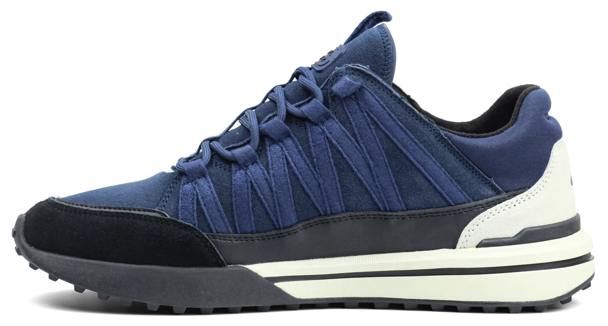 CAMEL ACTIVE Footwear GmbH Deutschland - Image 3