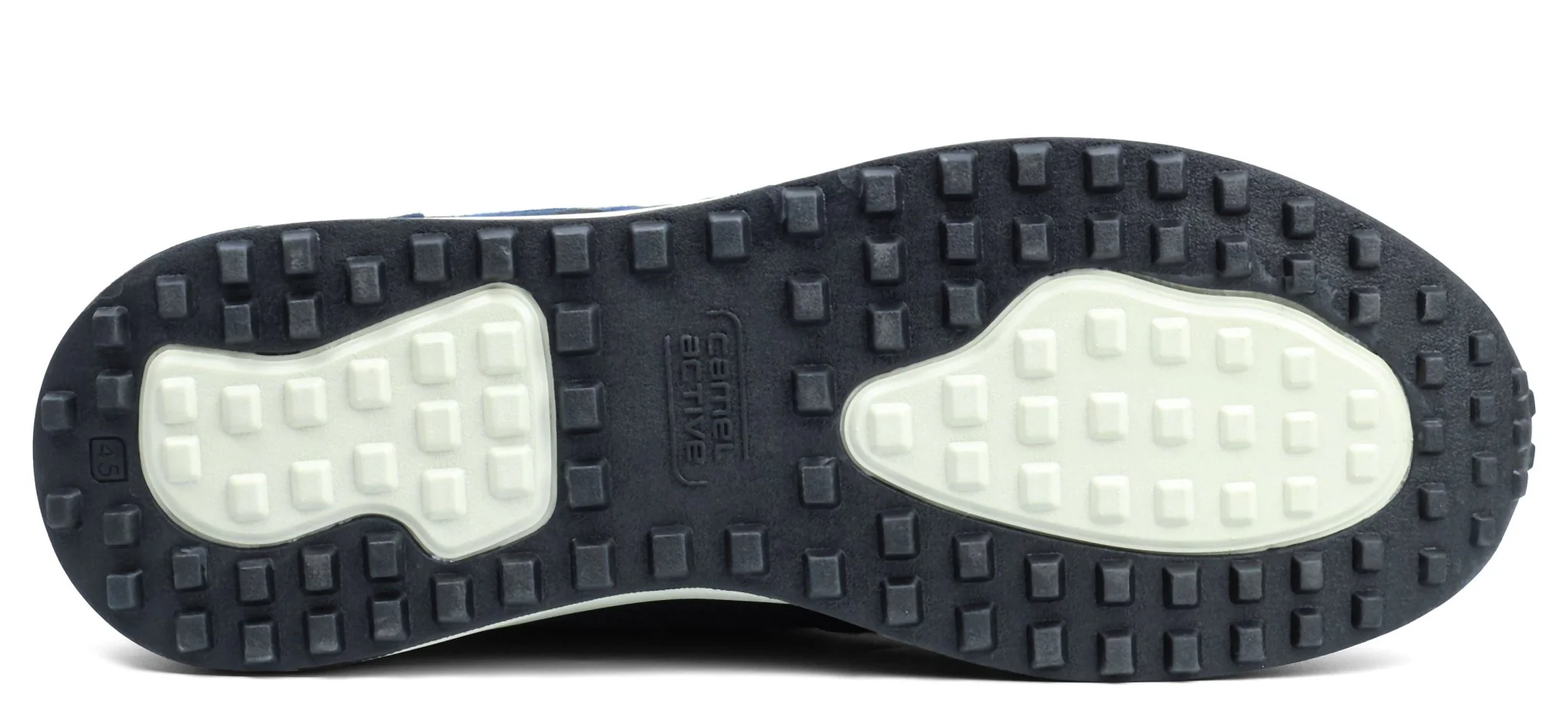 CAMEL ACTIVE Footwear GmbH Deutschland - Image 4