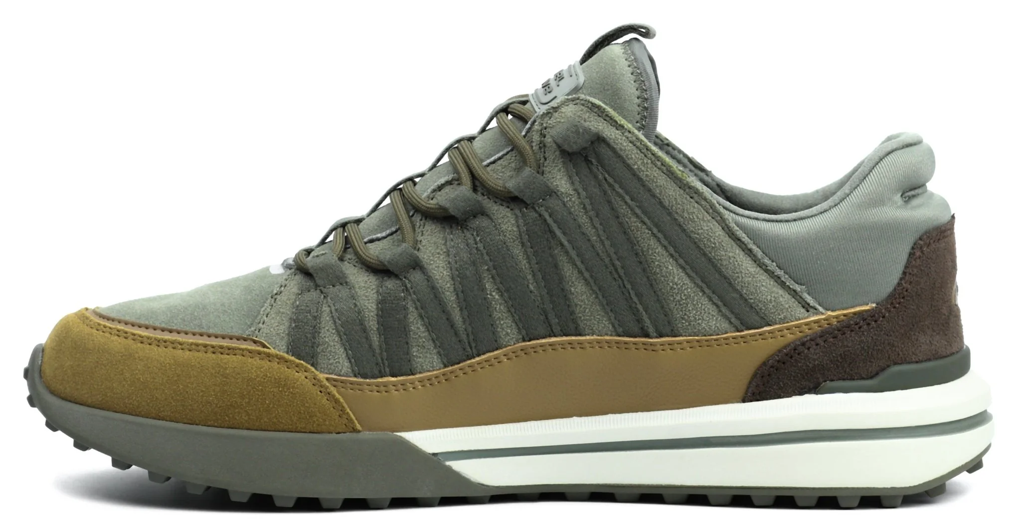 CAMEL ACTIVE Footwear GmbH Deutschland - Image 3