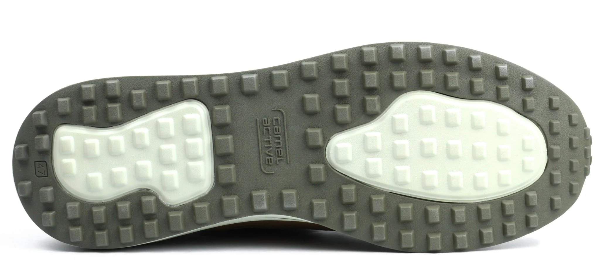 CAMEL ACTIVE Footwear GmbH Deutschland - Image 4