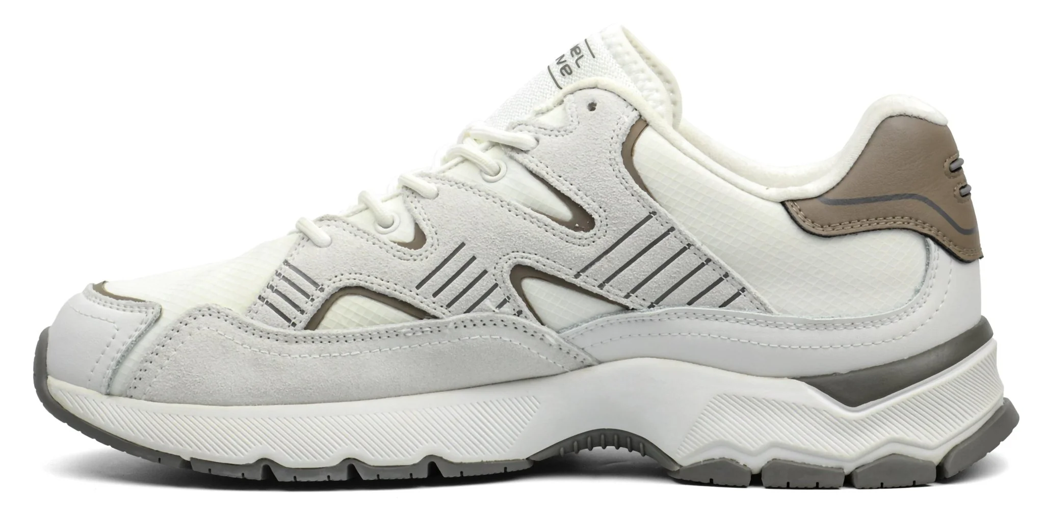 CAMEL ACTIVE Hc Footwear GmbH Am Huxmühlenbach - Image 3