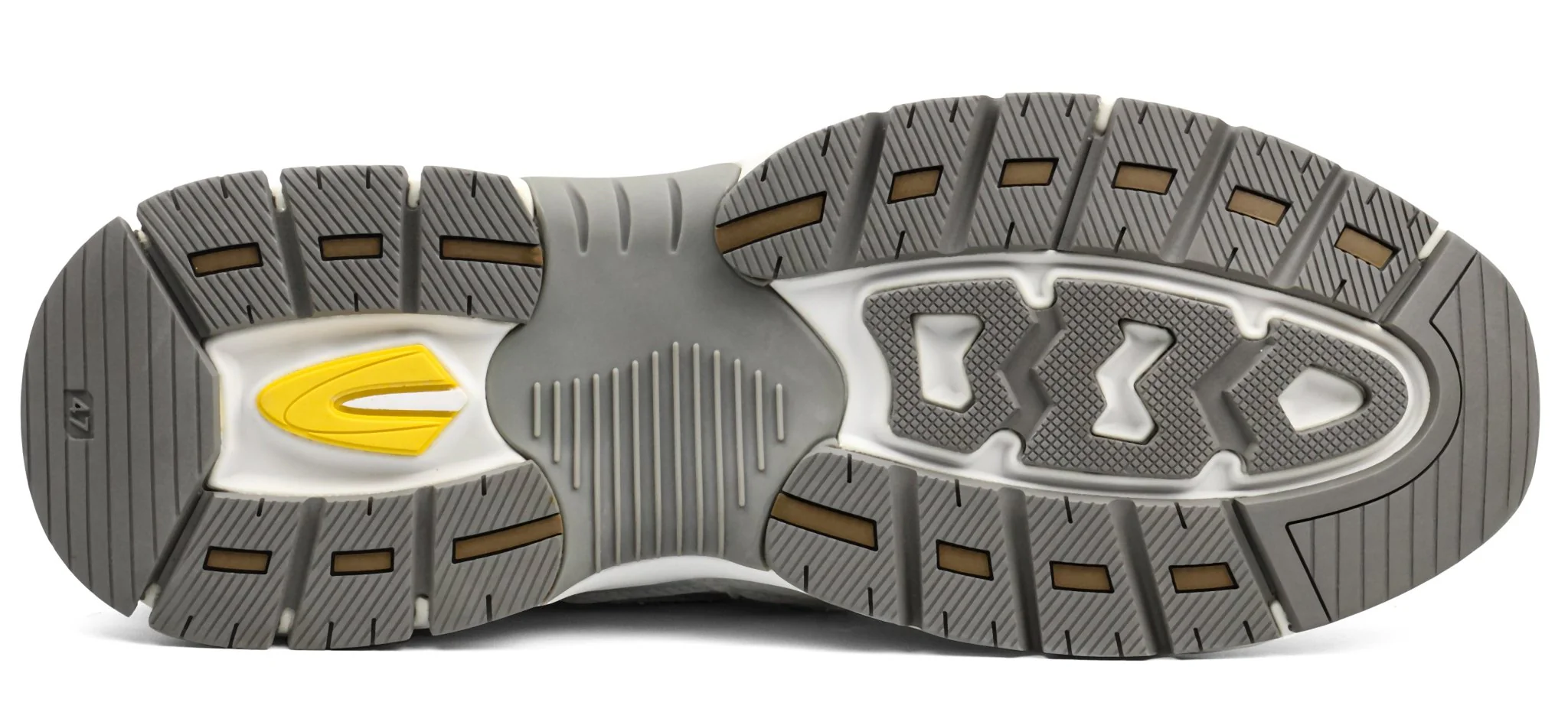 CAMEL ACTIVE Hc Footwear GmbH Am Huxmühlenbach - Image 4