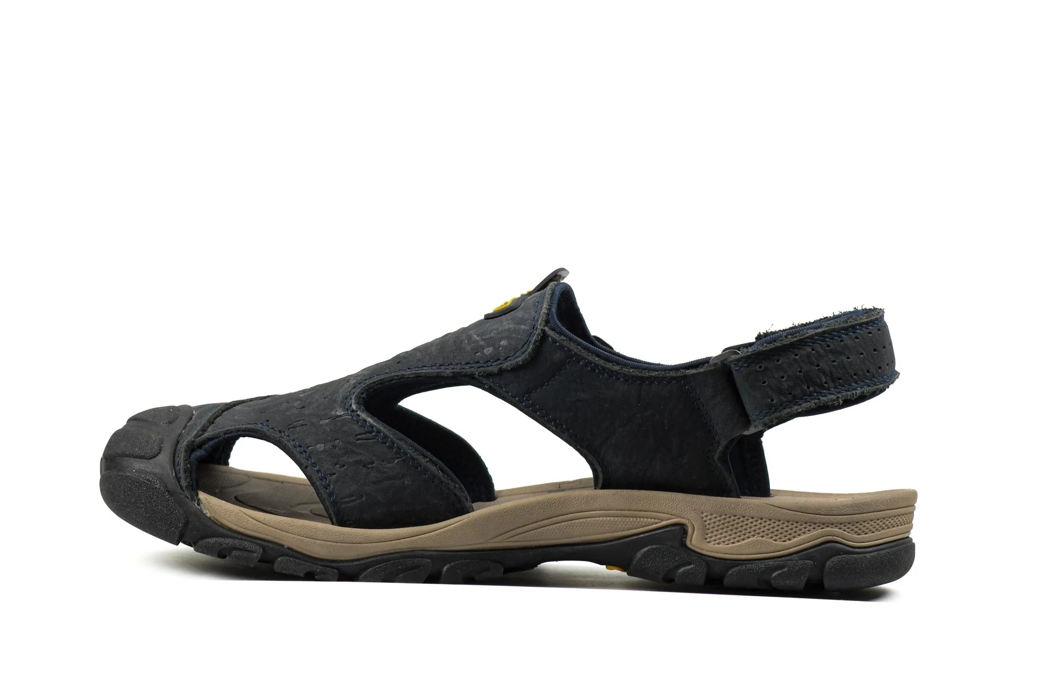 CAMEL CROWN Men's Hiking Sandal - Image 3