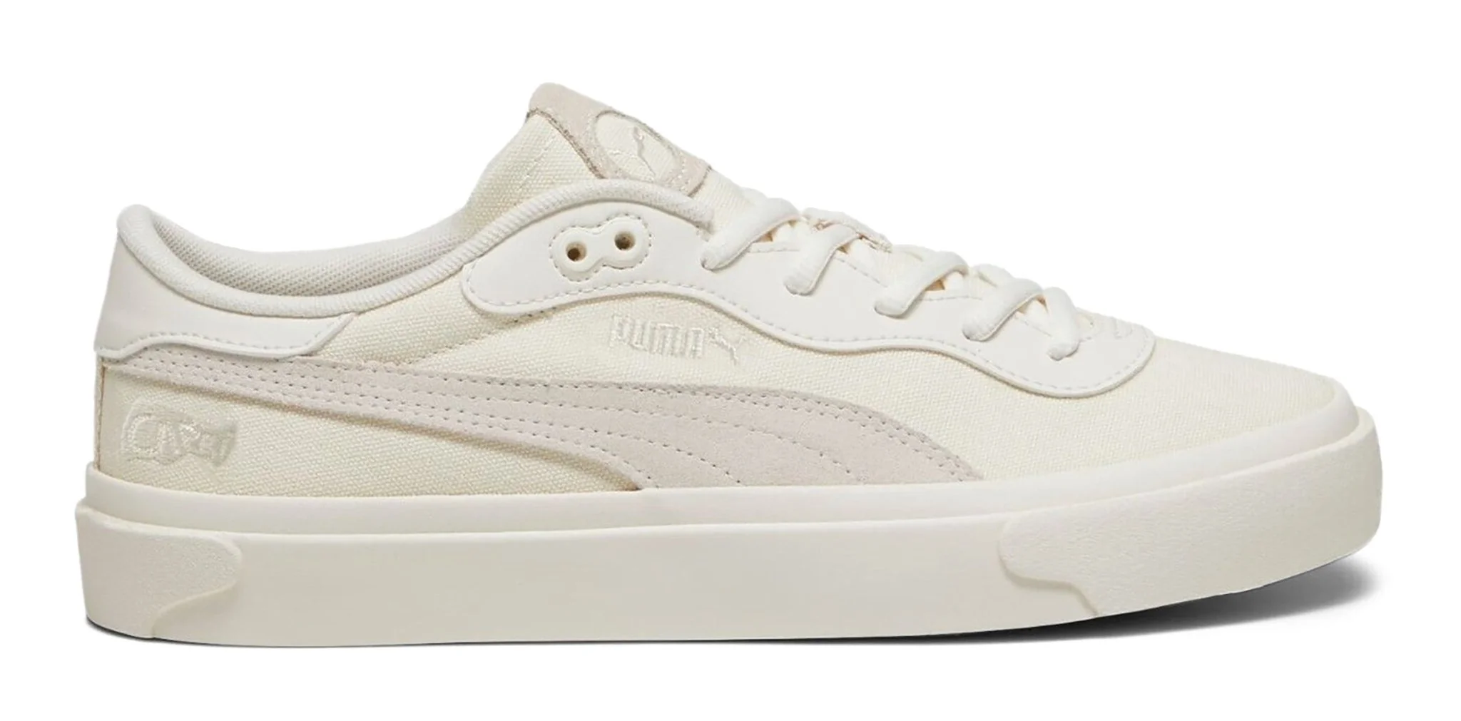 Capri Royale Sneakers