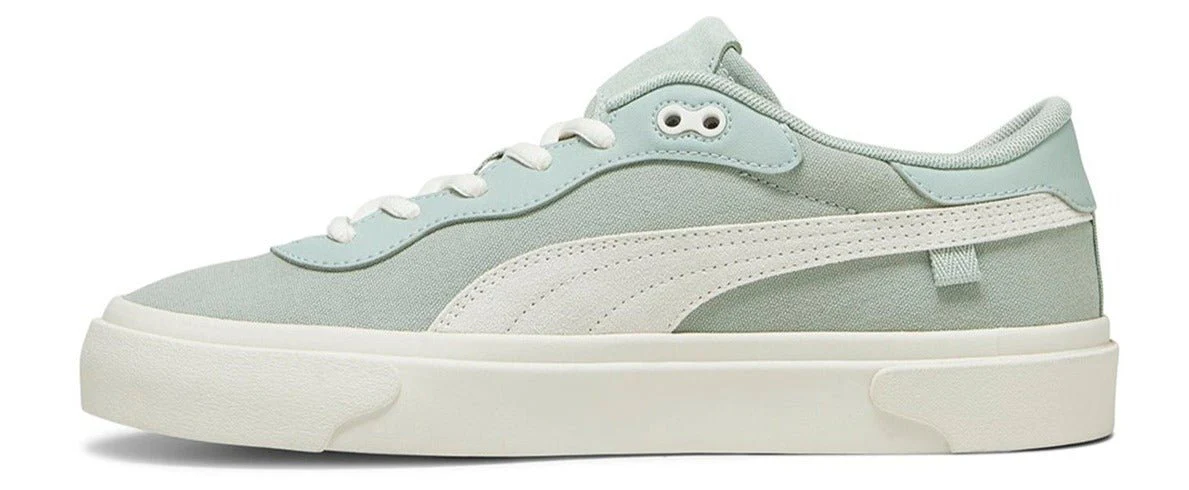 Capri Royale Sneakers - Image 2
