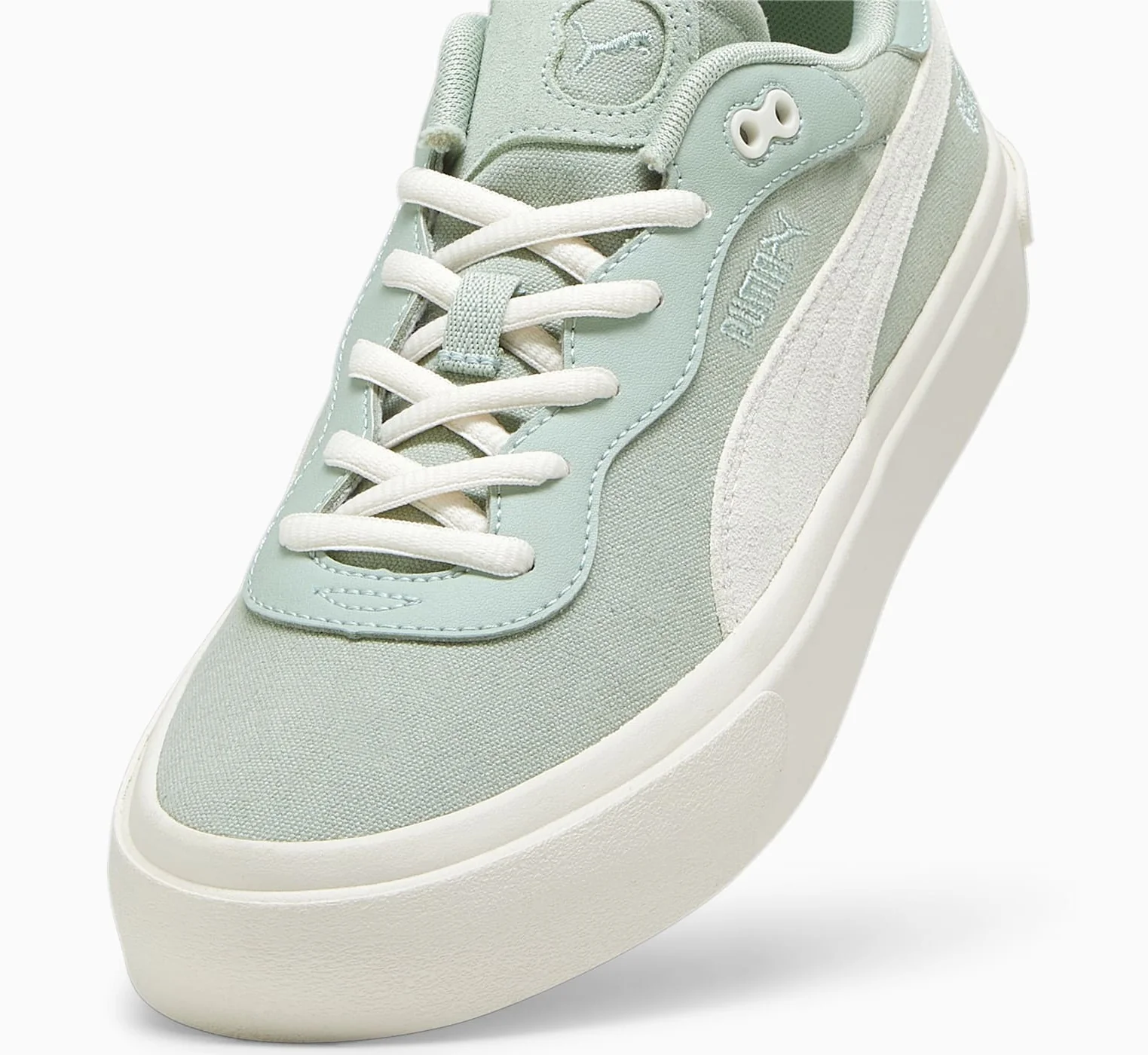 Capri Royale Sneakers - Image 5