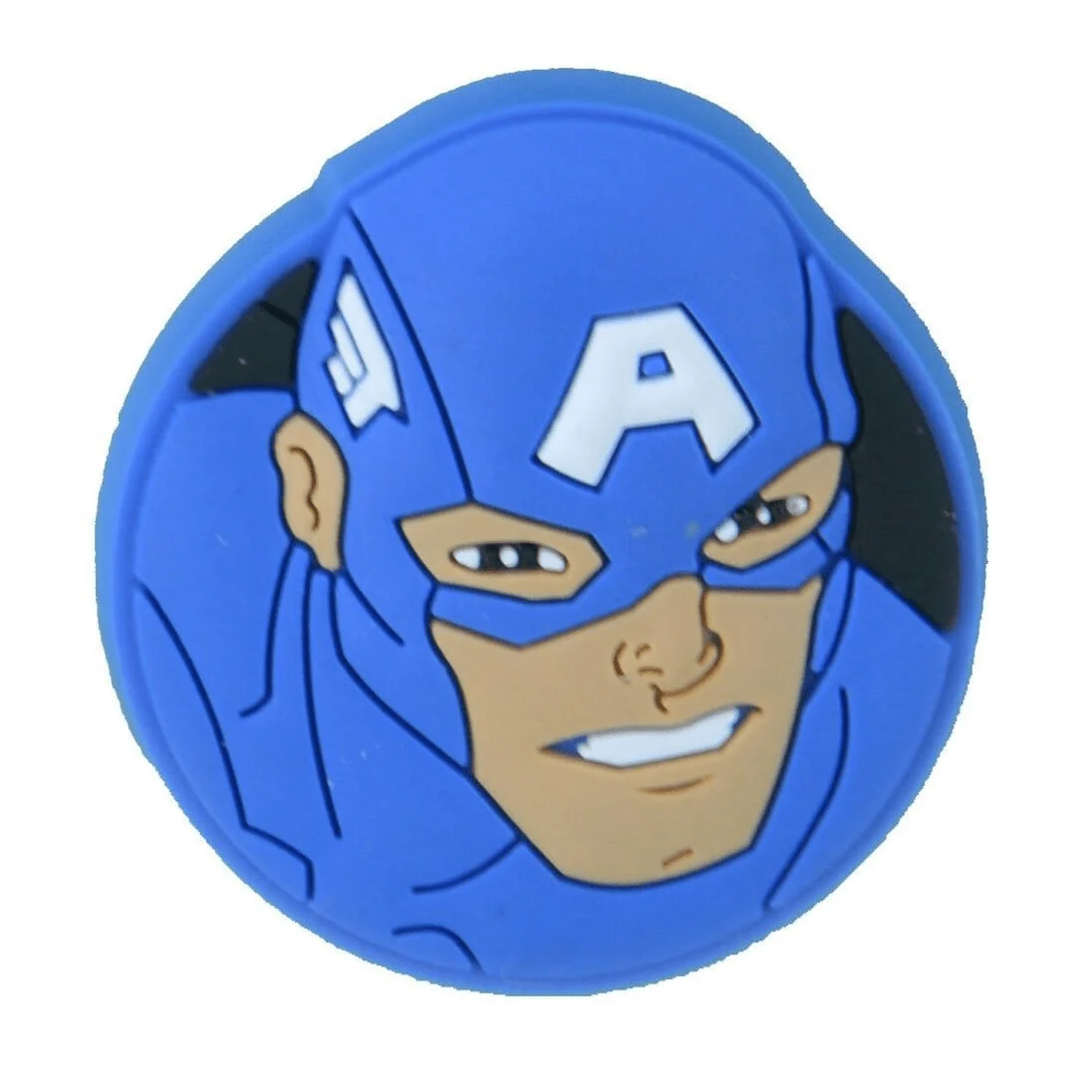 Captain America I