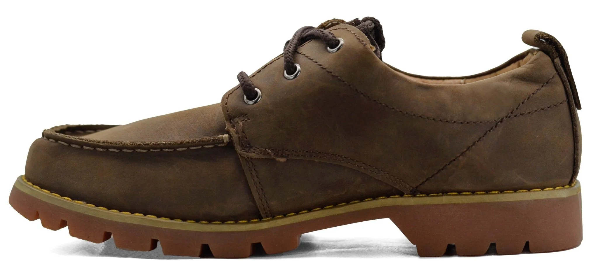 CAT Shoes For Mens - Image 3