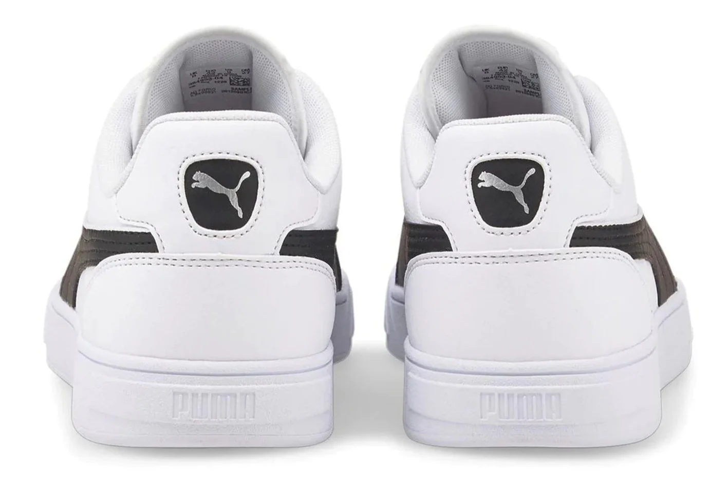 PUMA Caven Dime Trainer - Image 2