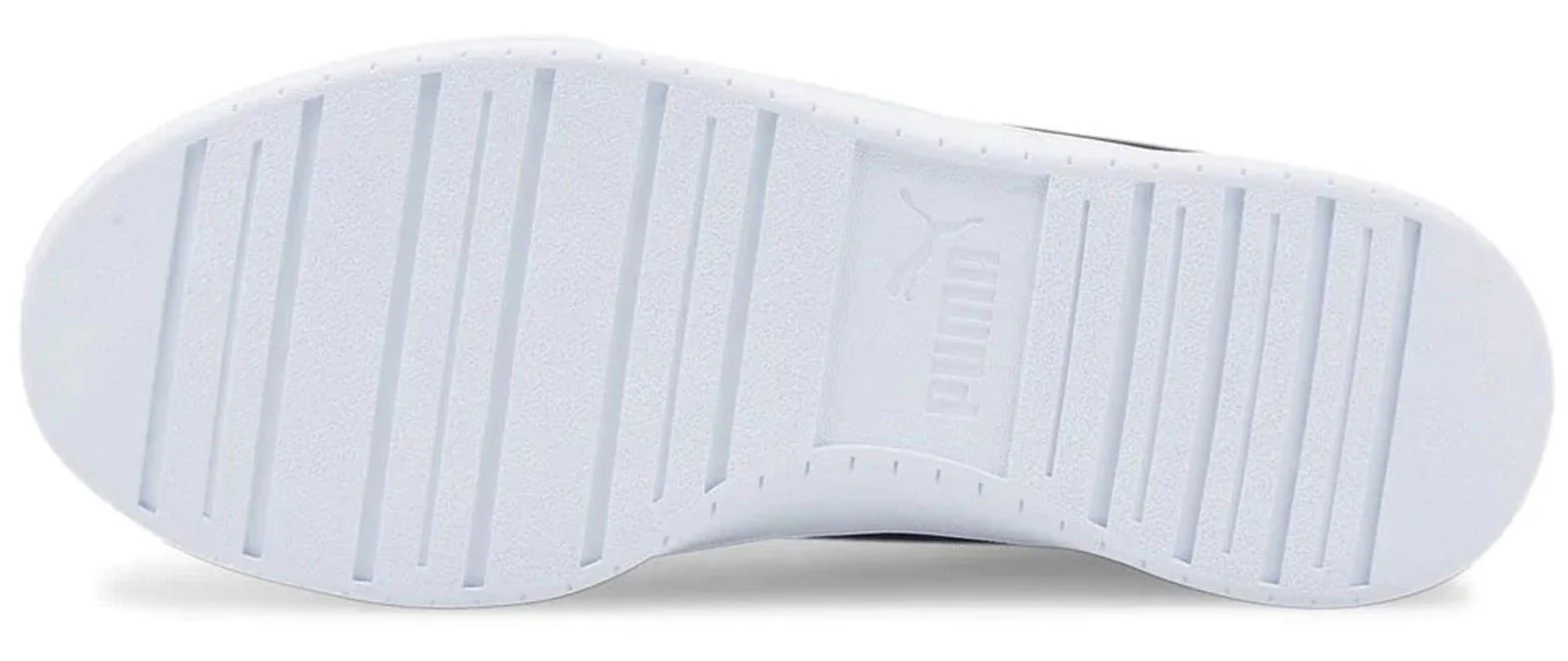 PUMA Caven Dime Trainer - Image 3