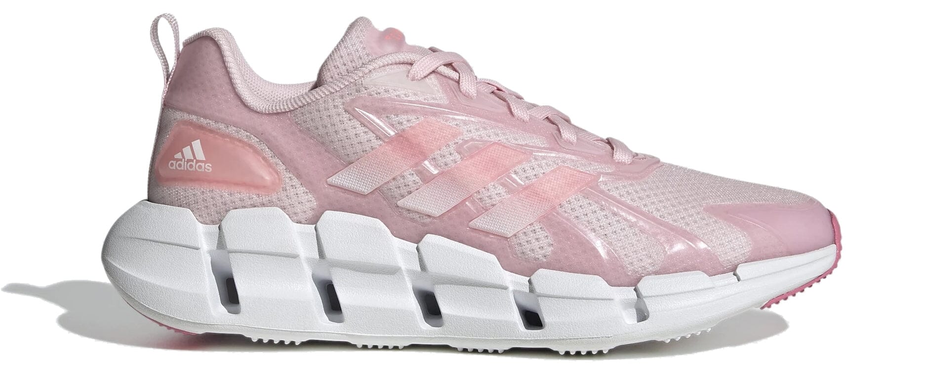 CHAUSSURE VENTICE CLIMACOOL ROSE