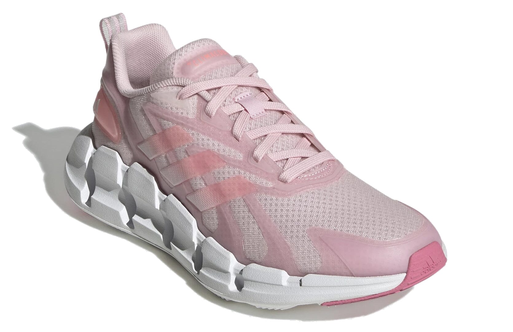 CHAUSSURE VENTICE CLIMACOOL ROSE - Image 2