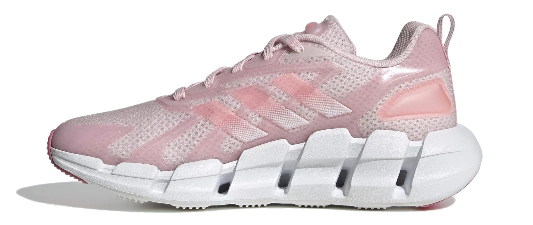 CHAUSSURE VENTICE CLIMACOOL ROSE - Image 3