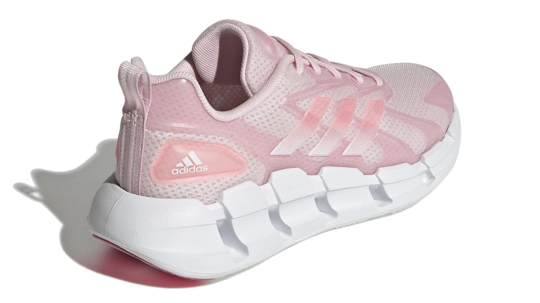CHAUSSURE VENTICE CLIMACOOL ROSE - Image 4