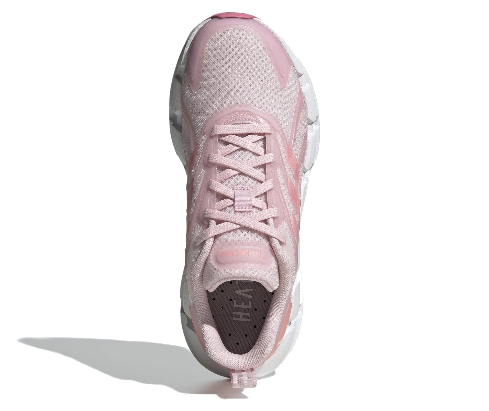 CHAUSSURE VENTICE CLIMACOOL ROSE - Image 5
