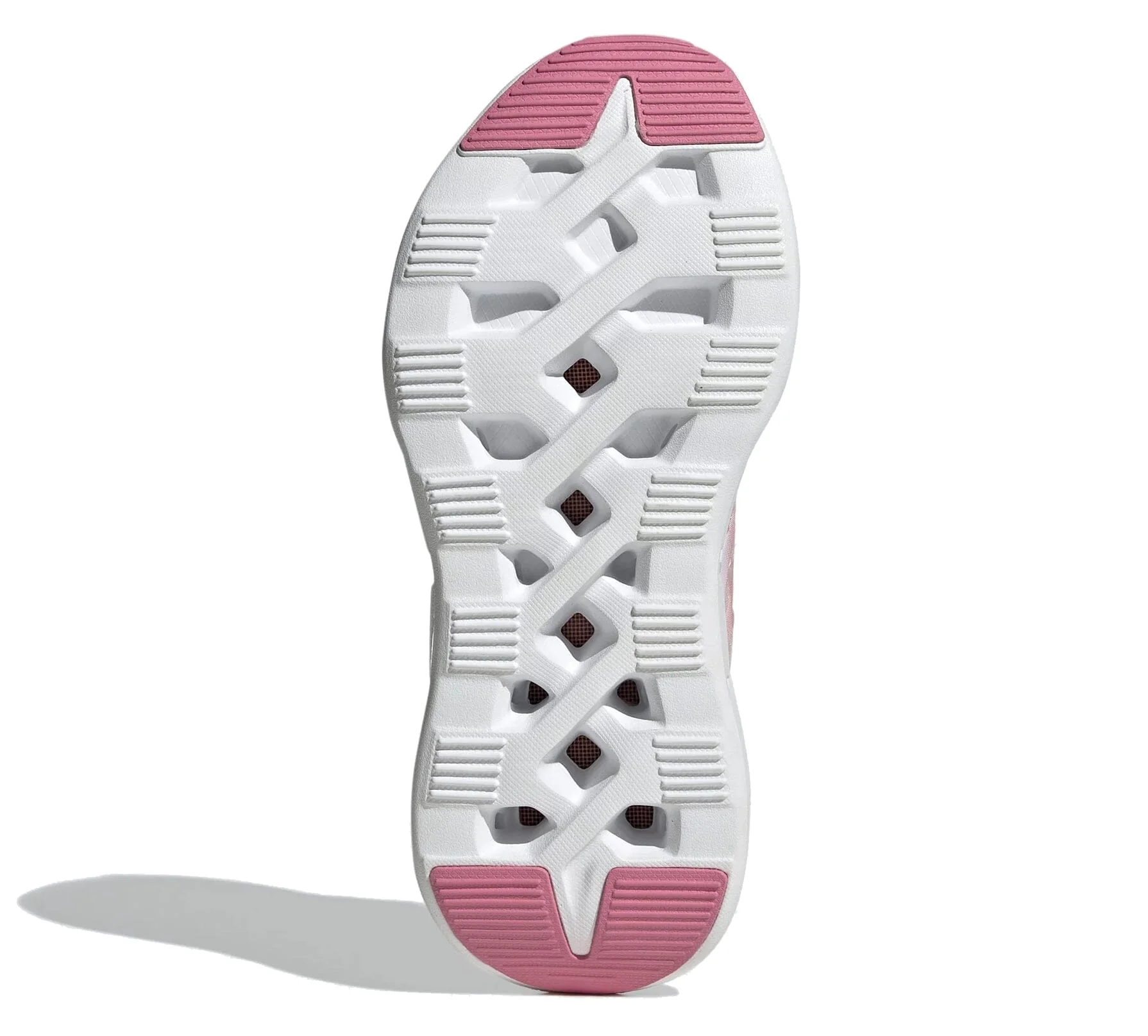 CHAUSSURE VENTICE CLIMACOOL ROSE - Image 6