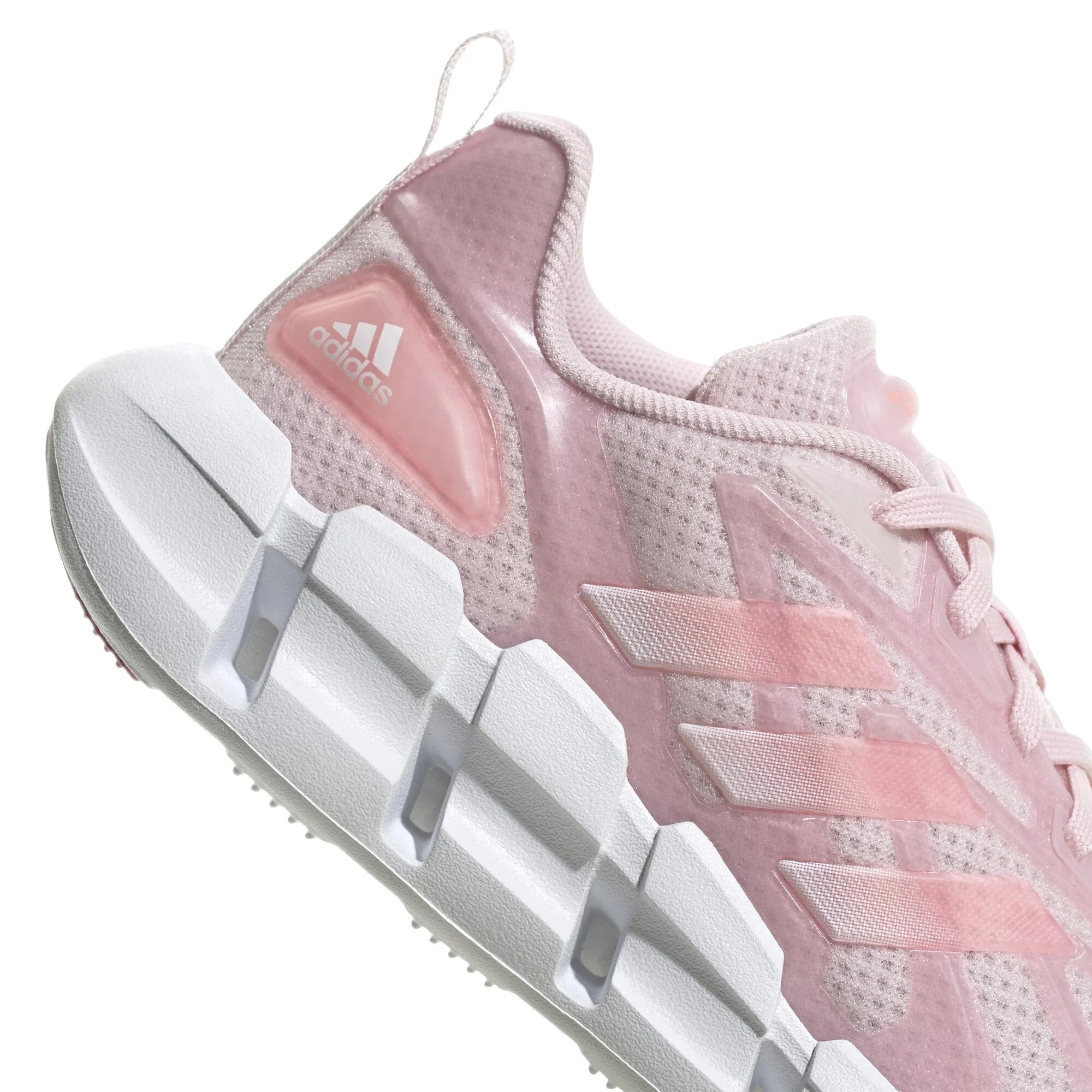 CHAUSSURE VENTICE CLIMACOOL ROSE - Image 7
