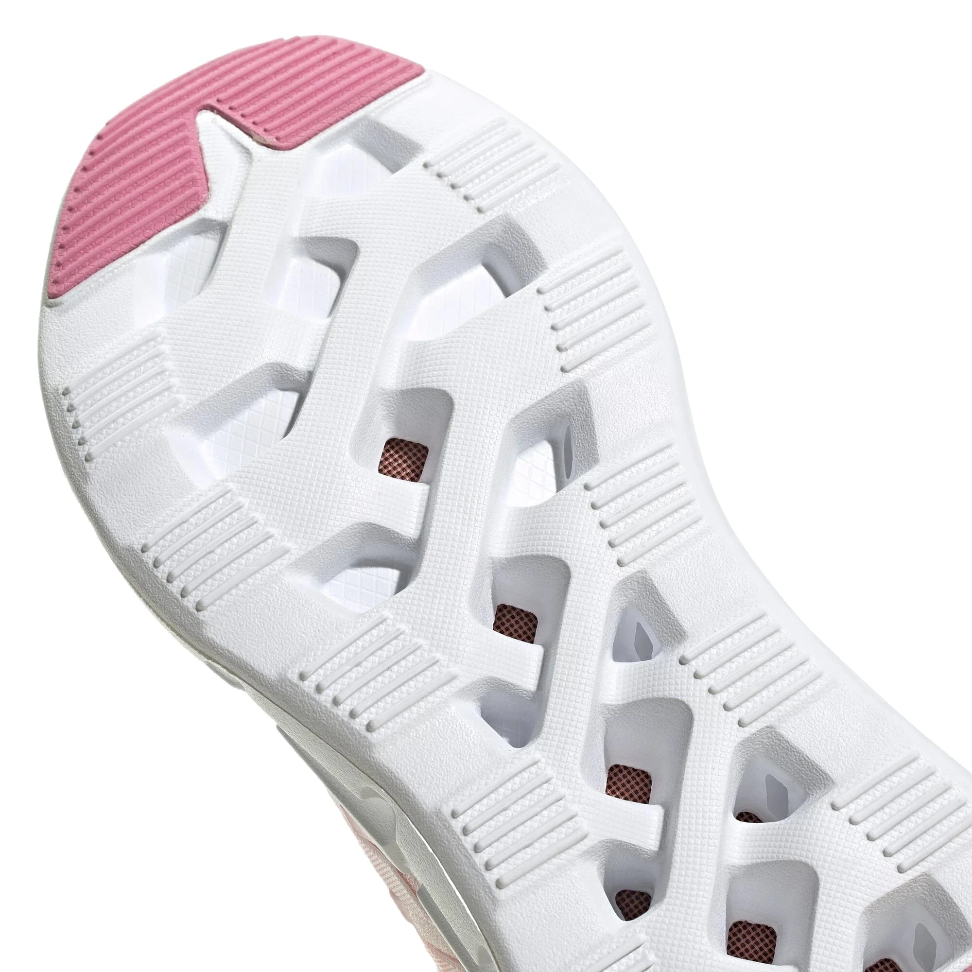 CHAUSSURE VENTICE CLIMACOOL ROSE - Image 8