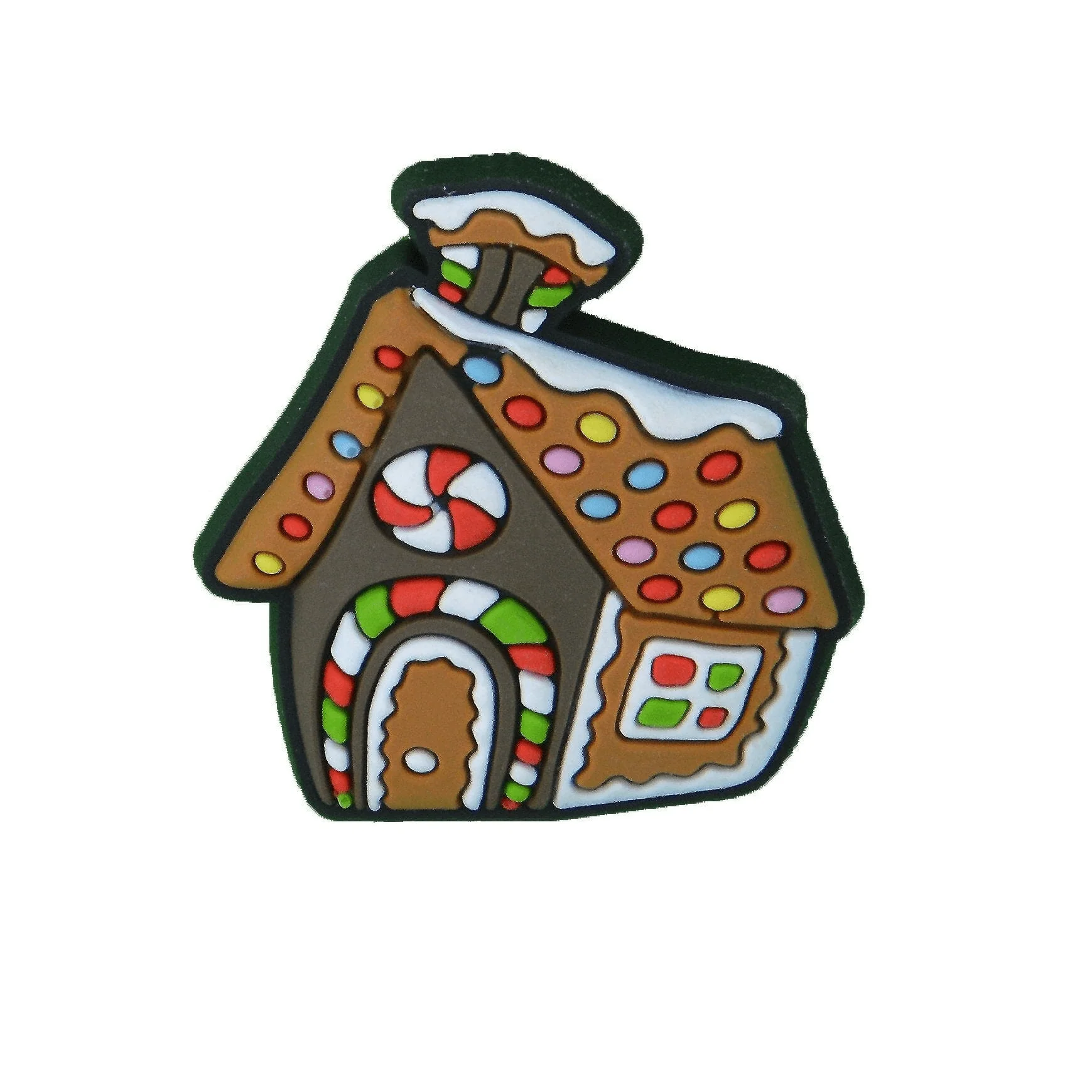 Christmas House
