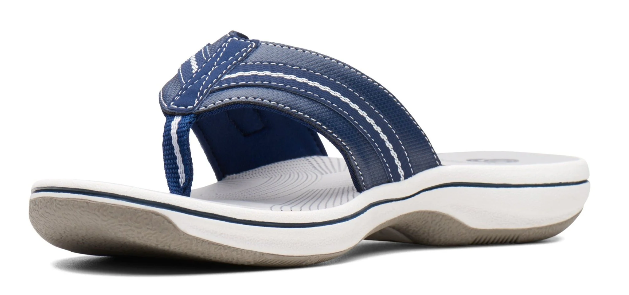 Clarks Brinkley - Image 3