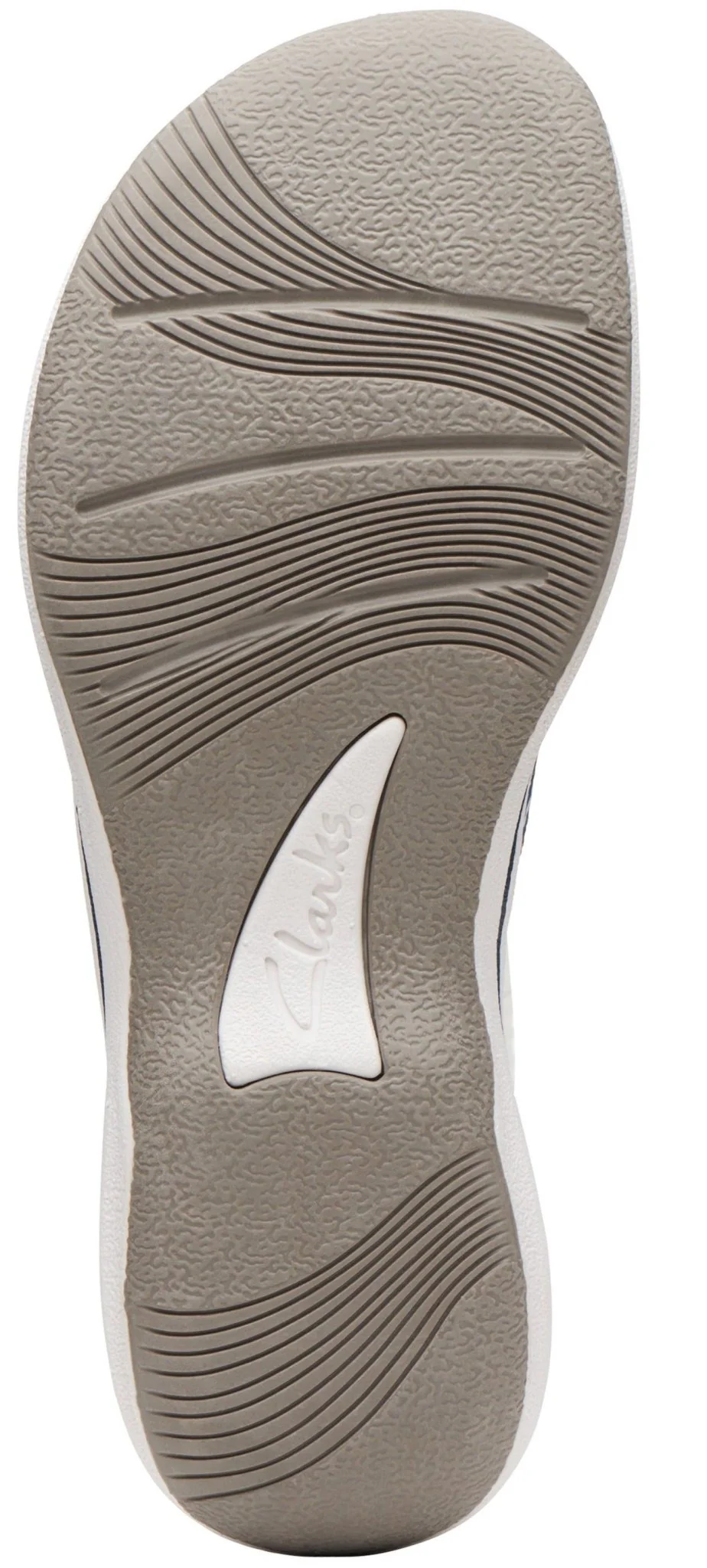 Clarks Brinkley - Image 4