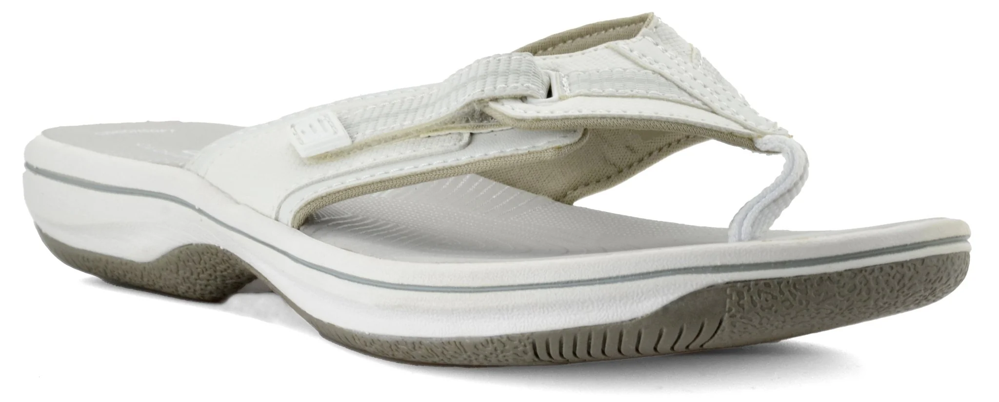 Clarks Brinkley - Image 2