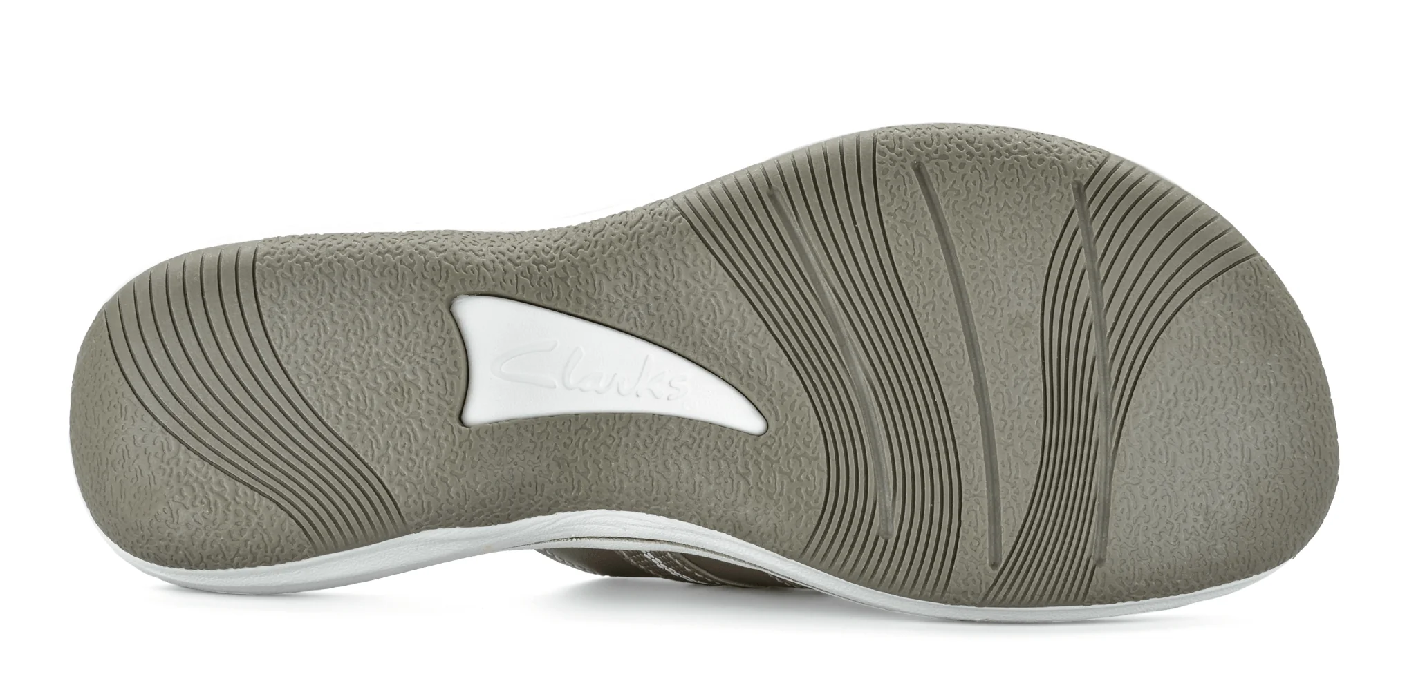 Clarks Brinkley - Image 4