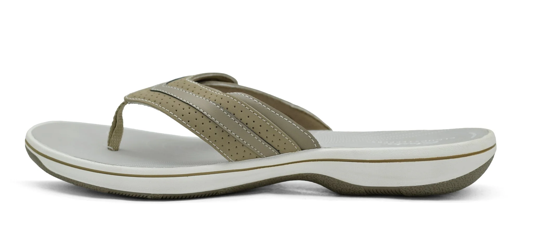 Clarks Brinkley - Image 3