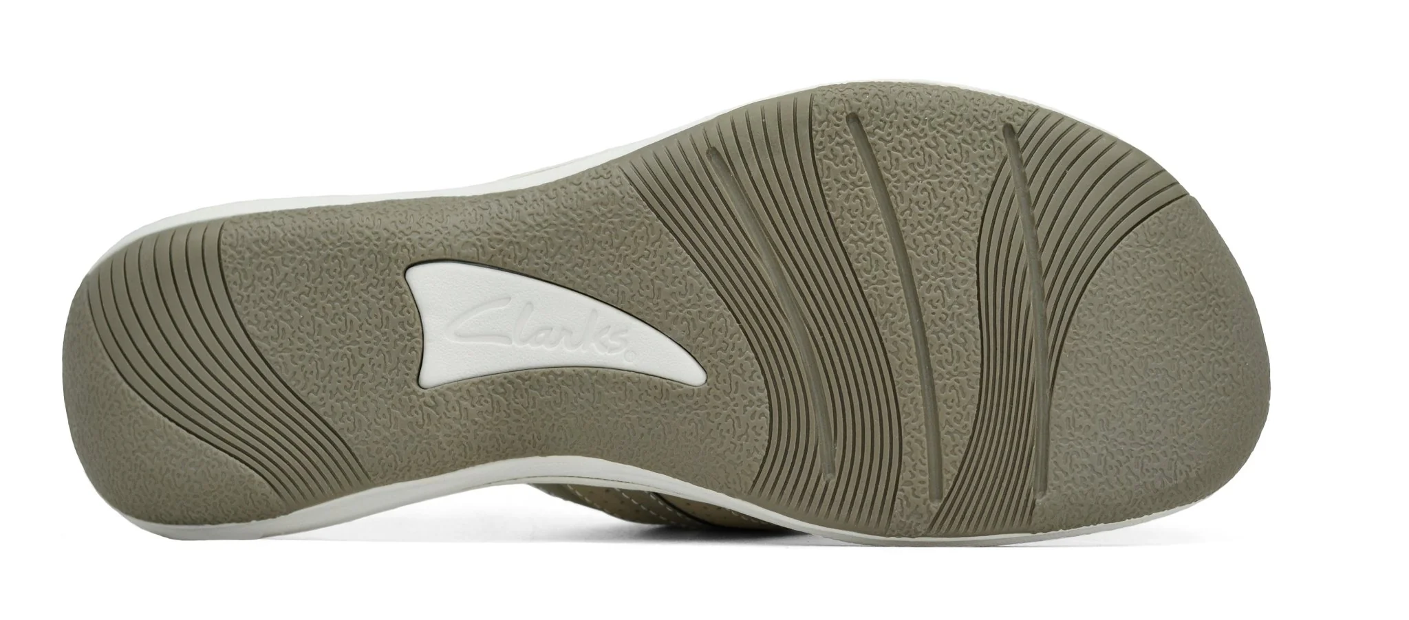 Clarks Brinkley - Image 4