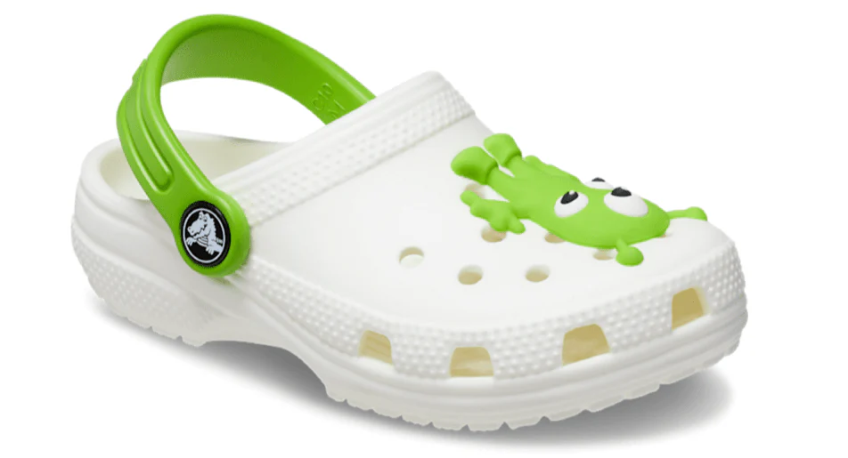 CLASSIC ALIEN CHARACTER CLOG - Image 2