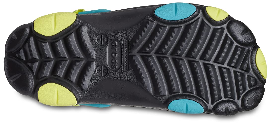 Classic All-Terrain Clog - Image 4