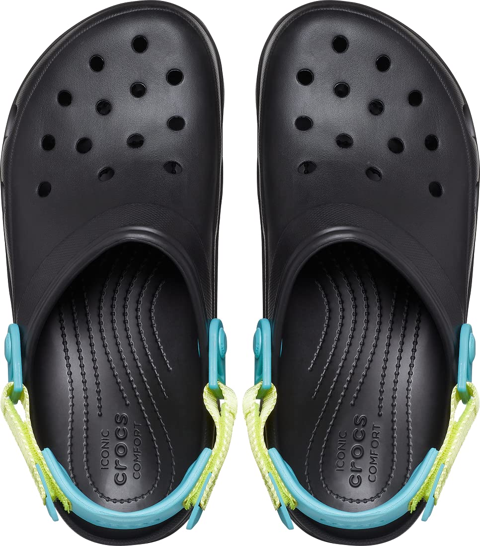 Classic All-Terrain Clog - Image 5