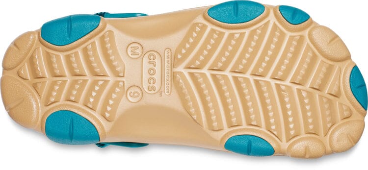 Classic All-Terrain Clog - Image 5