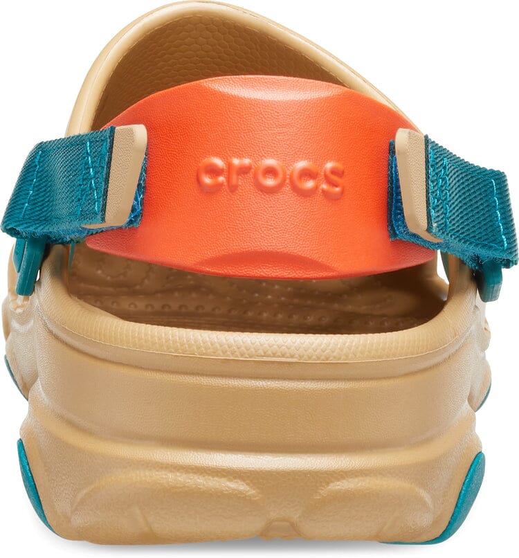 Classic All-Terrain Clog - Image 6