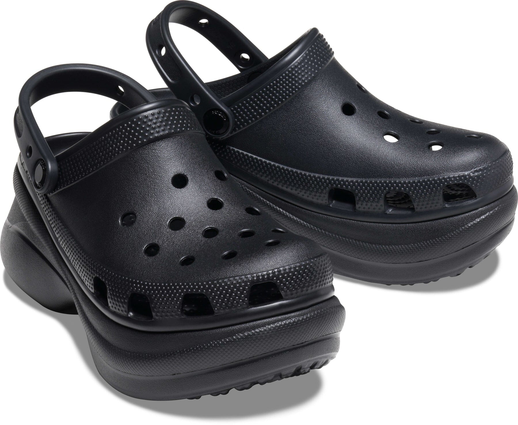 Classic Bae Clog - Image 3