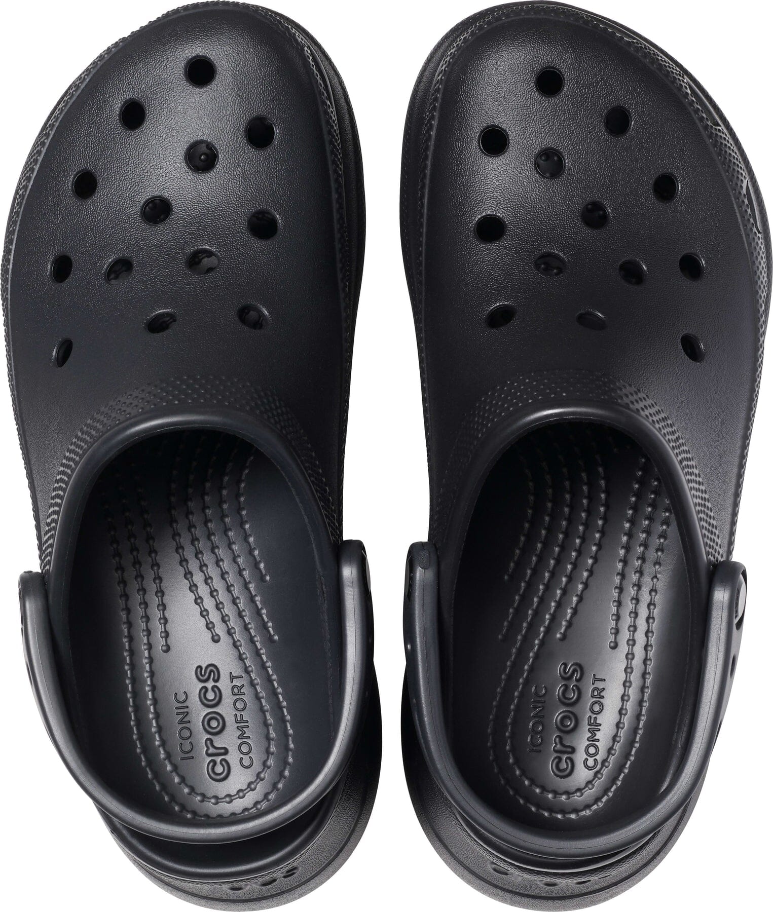 Classic Bae Clog - Image 4