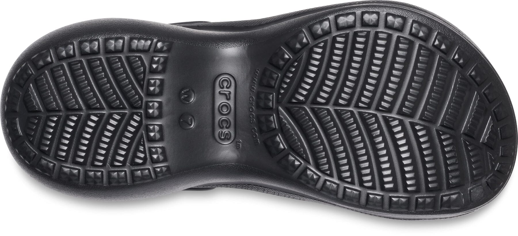 Classic Bae Clog - Image 5